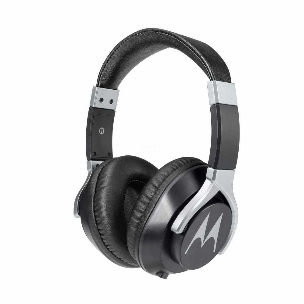 Los motorola best sale trae auriculares