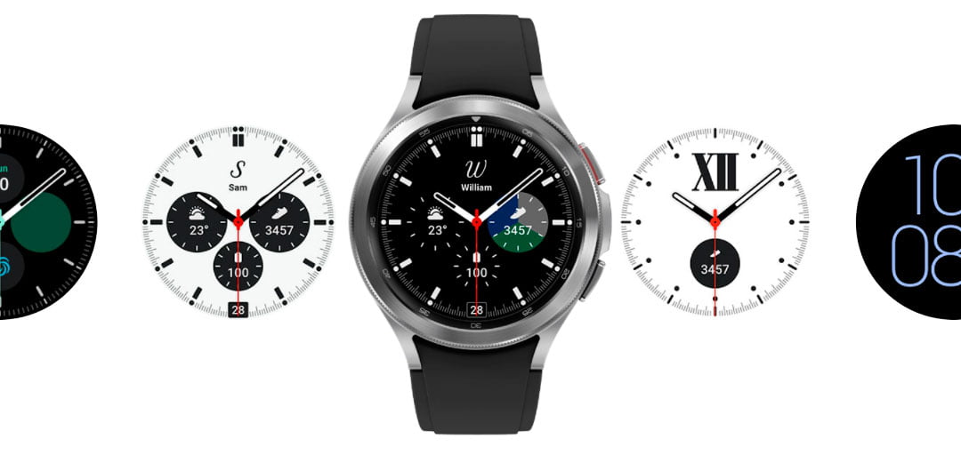 Galaxy-Watch4-Classic-42mm-1