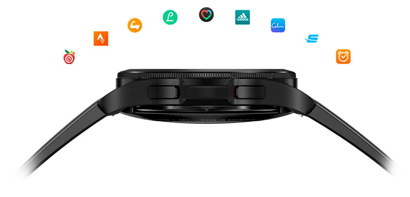 Galaxy-Watch4-Classic-42mm-2
