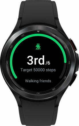 galaxy-watch4-classic-black-group-challenge