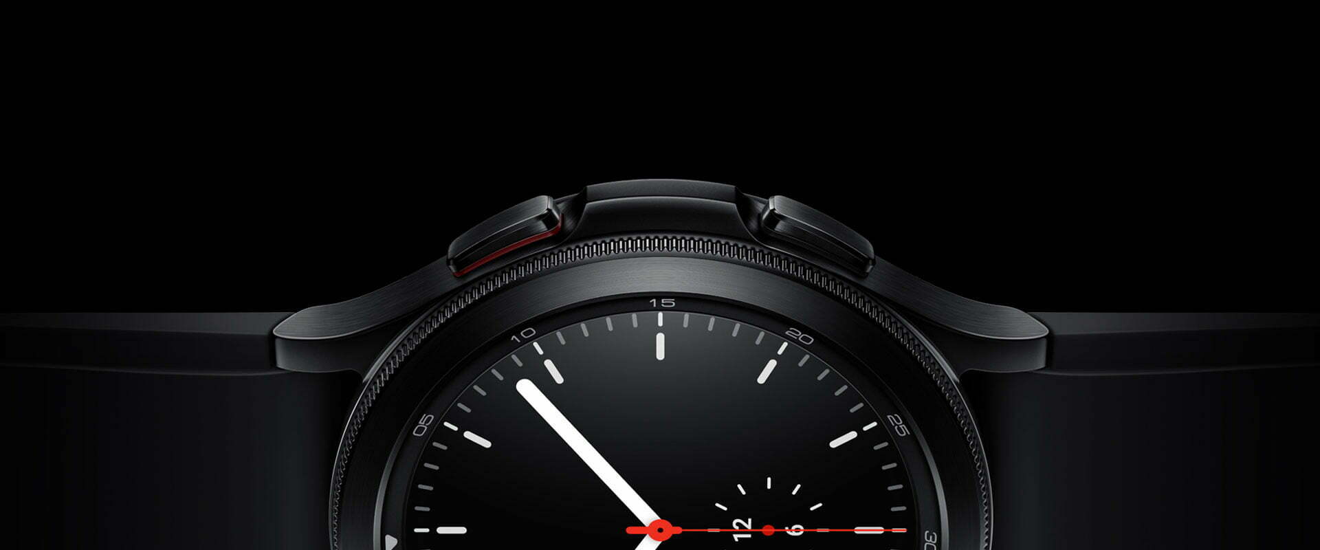 galaxy-watch4-classic-black-kv