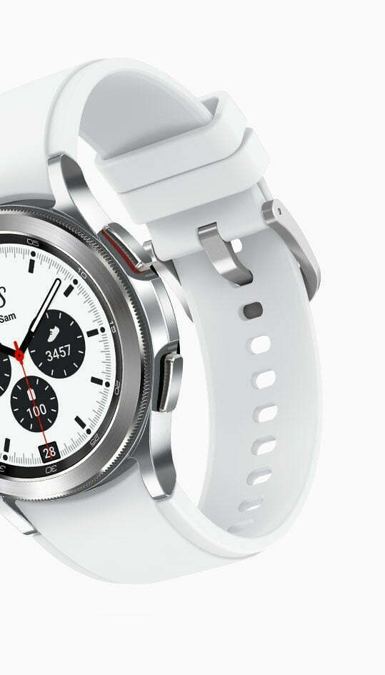 galaxy-watch4-classic-silver-band-life-style