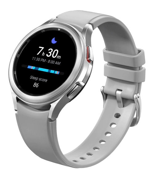 galaxy-watch4-classic-silver-better-sleep