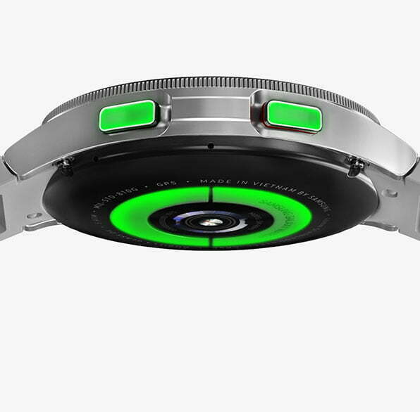 galaxy-watch4-classic-silver-bioactive-sensor-over