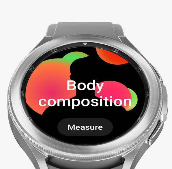 galaxy-watch4-classic-silver-body-composition