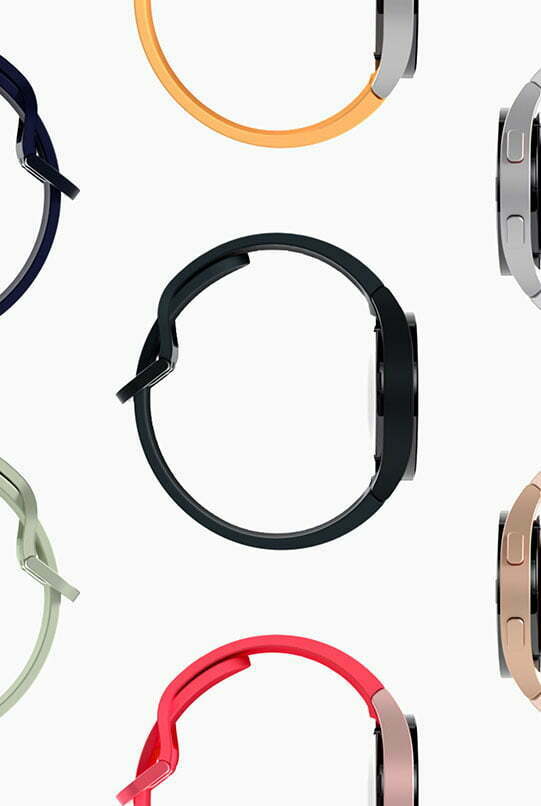 galaxy-watch4-design-Iconic