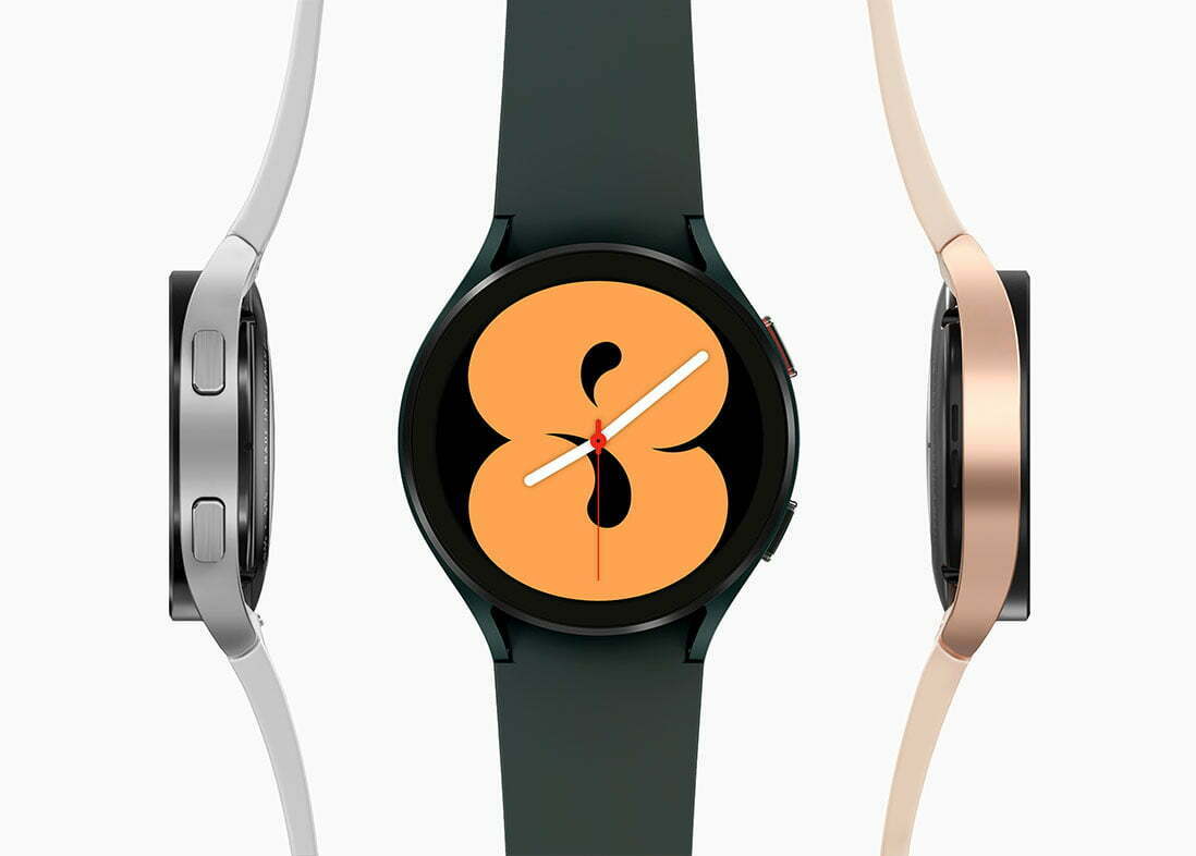 galaxy-watch4-design-sleek