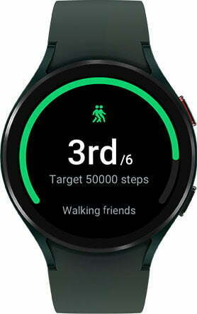 galaxy-watch4-green-group-challenge (1)