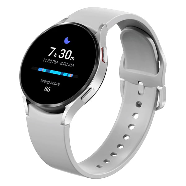 galaxy-watch4-silver-better-sleep