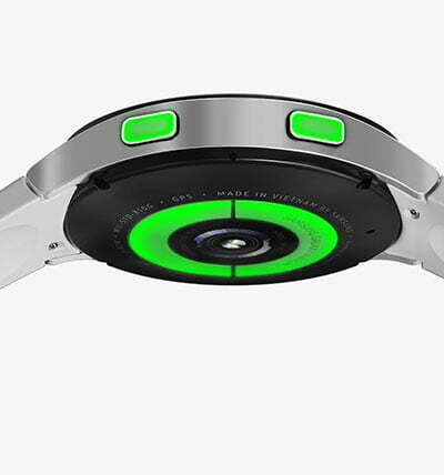 galaxy-watch4-silver-bioactive-sensor-over