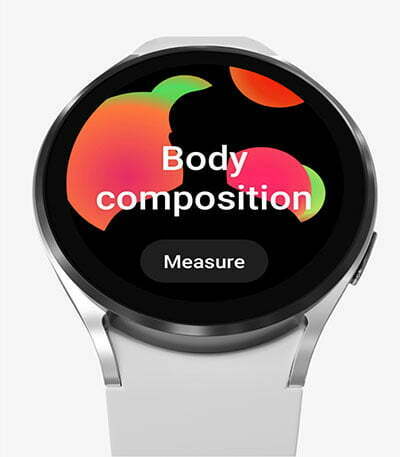 galaxy-watch4-silver-compatibility