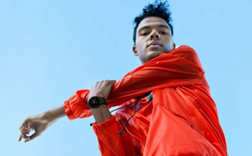 galaxy-watch4-training-daily-activity-running