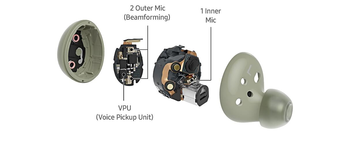 Samsung-92907811-ar-feature-leave-noise-out-of-the-conversation-481699619FB_TYPE_A_JPG