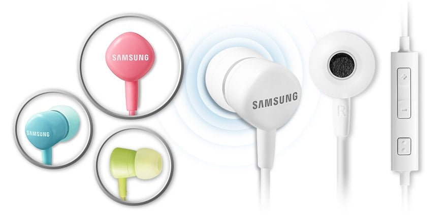 co-feature-in-ear-headphones-hs1303-eo-hs1303wegww-40269794