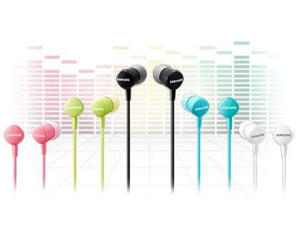 co-feature-in-ear-headphones-hs1303-eo-hs1303wegww-40269795