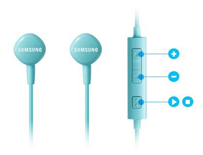 co-feature-in-ear-headphones-hs1303-eo-hs1303wegww-40269796