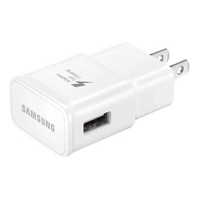 samsung-travel-adapter-fast-charging (2)