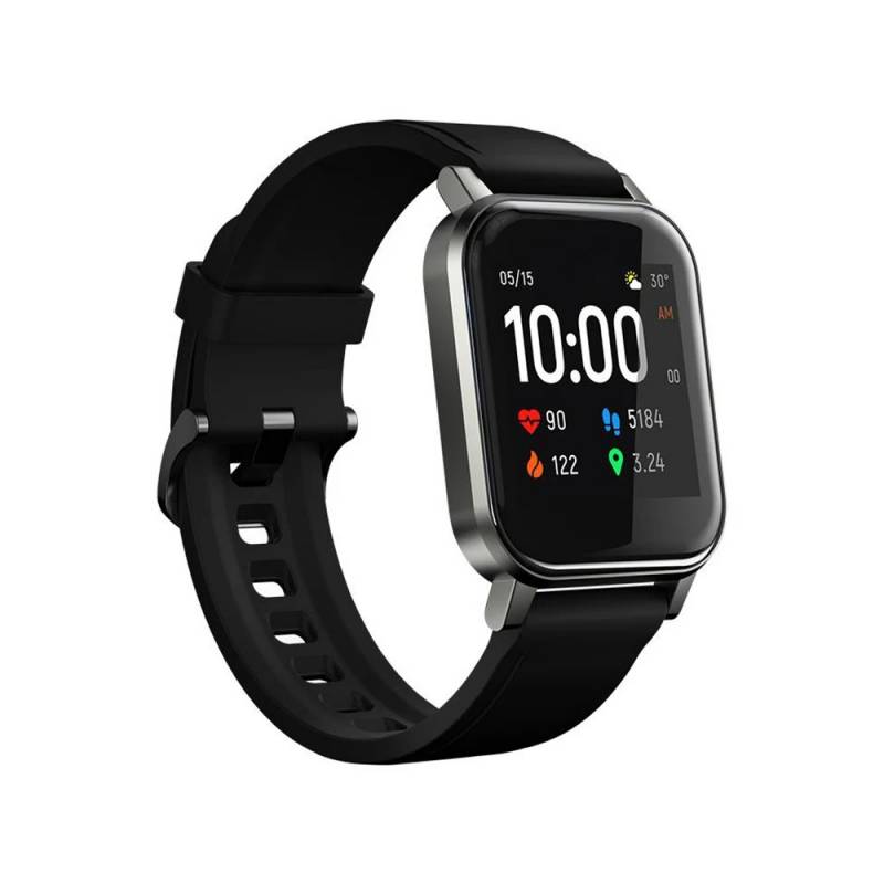 Xioami Haylou Watch 2