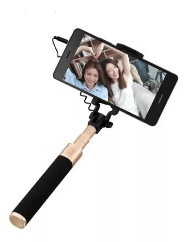 Palo Selfie Huawei Selfie Stick Af11 - TechStore
