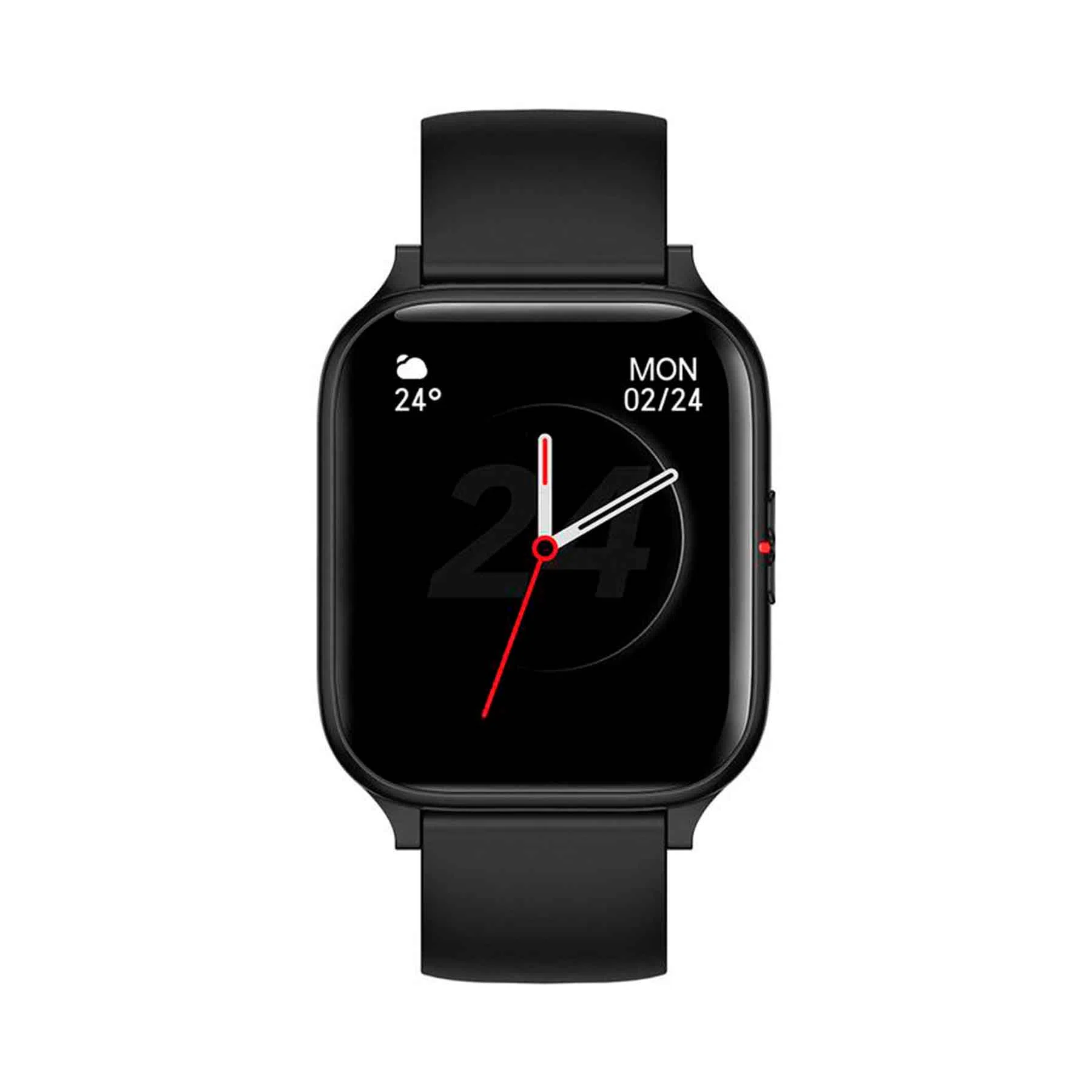 P8 discount smart watch