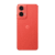 Guava Red