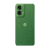 Leaf Green