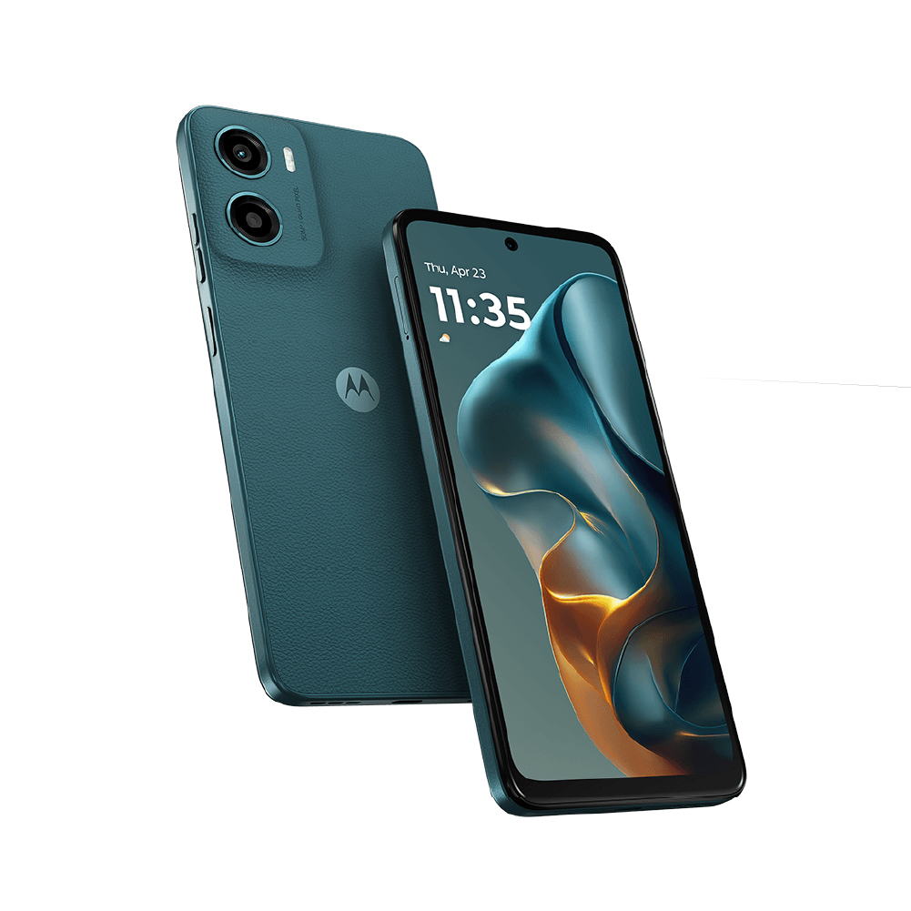 Moto G05 128 GB - Imagen 3