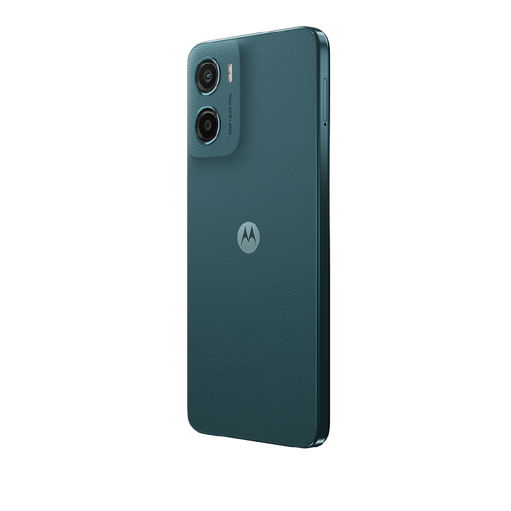 Moto G05 128 GB - Imagen 7