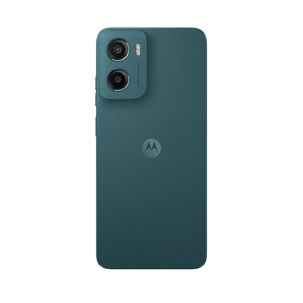 Moto G05 128 GB - Imagen 8