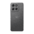 GRAVITY GREY