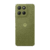 IGUANA GREEN