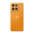 Sunrise Orange