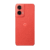Guava Red