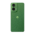 Leaf Green