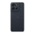 PANTONE Black Oyster