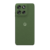 PANTONE Dill