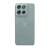 PANTONE Gray Mist