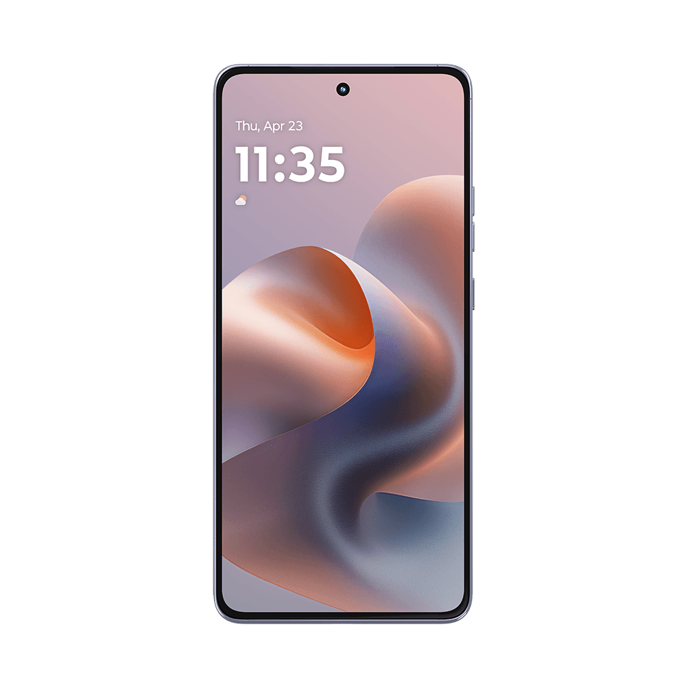 Moto G86 5G 8/256GB