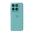Pantone Amazonite