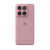 Pantone Zephyr