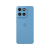 Pantone Alaskan Blue