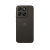 Pantone Black Olive
