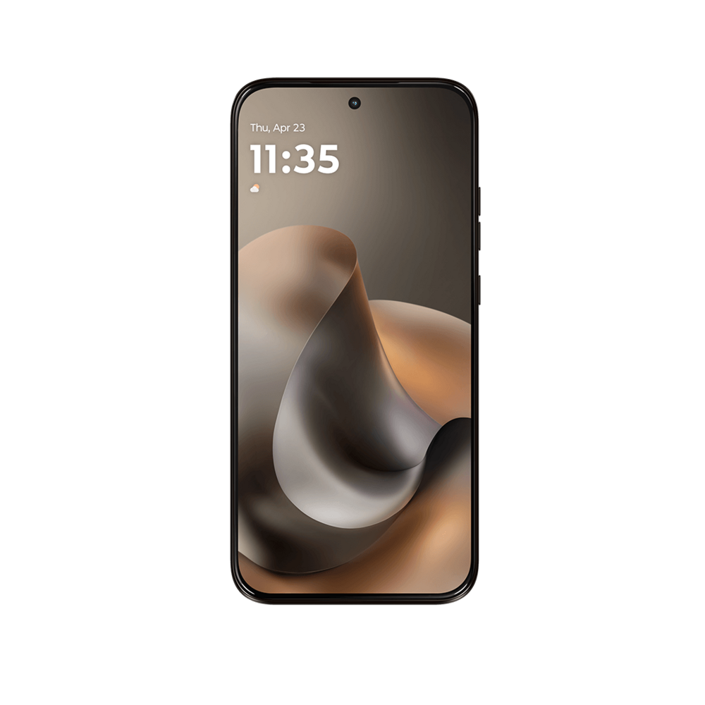 Moto G77