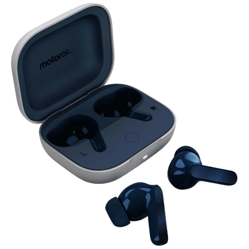 Auriculares Motorola Buds XT2443
