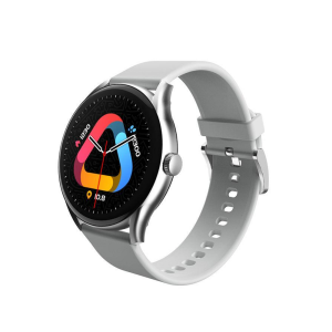 QCY Watch GT (S8)