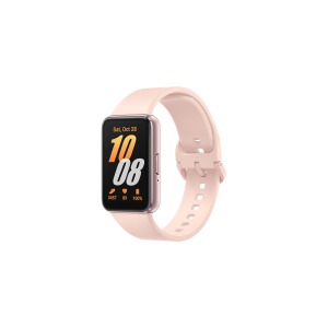 Smartwatch Galaxy Fit3
