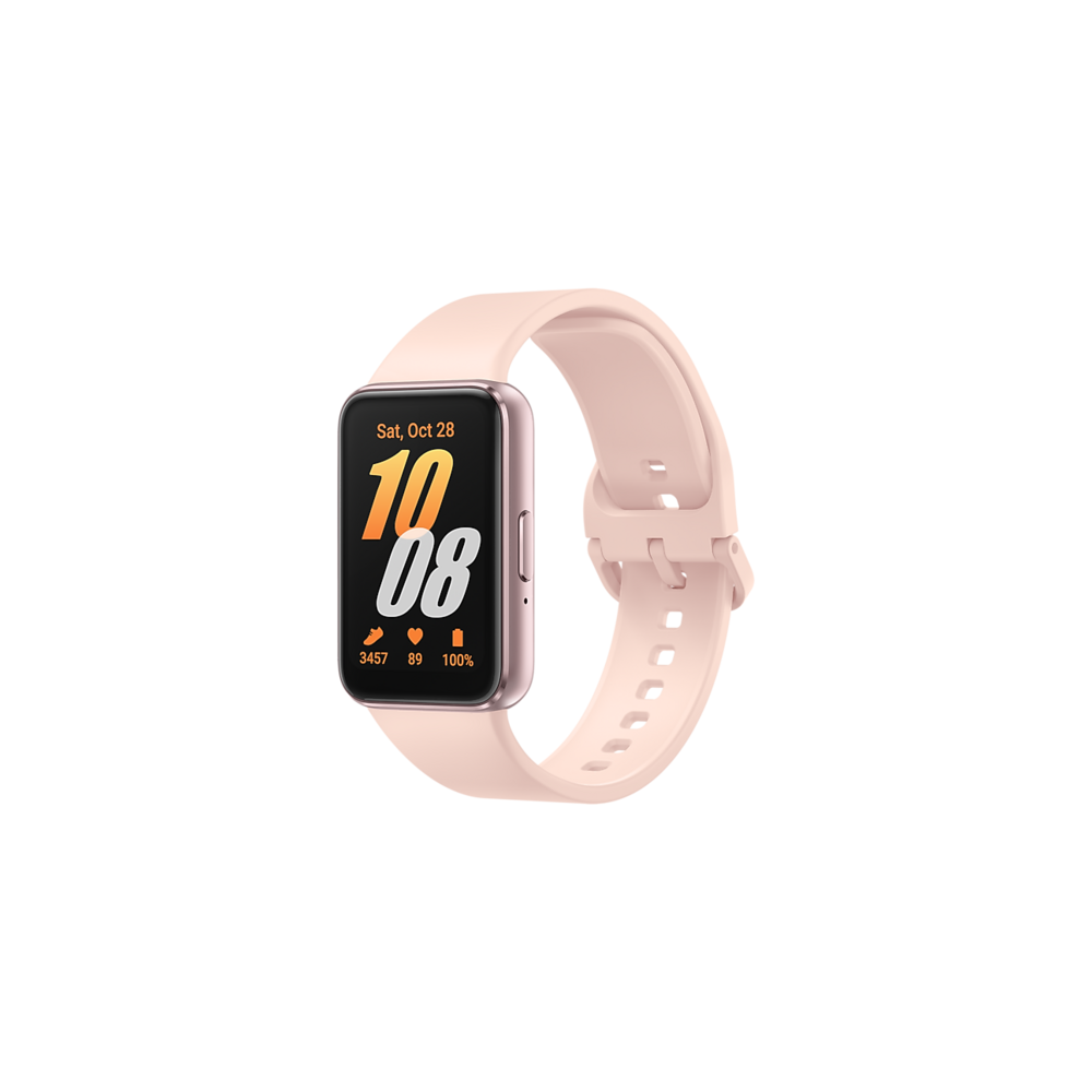 Smartwatch Galaxy Fit3