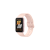 Pink Gold
