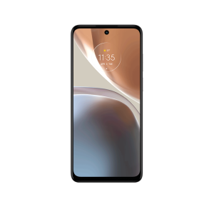 Moto G32 6/128