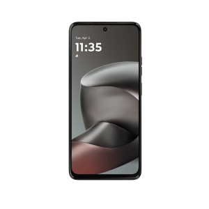 Moto G47 128 GB